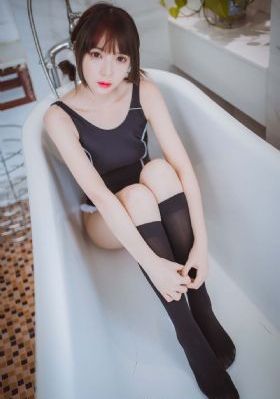 电影长空之王