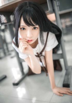消失的十一层免费观看