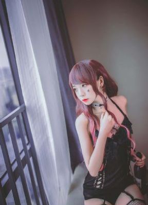 犯罪都市 电影