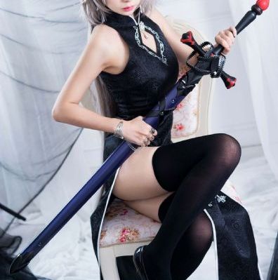 爱干网