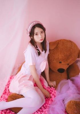 交换的一天韩剧电影完整播放
