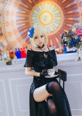 阿娇和陈冠希14分钟