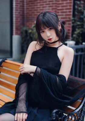 下一站别看电视剧免费全集