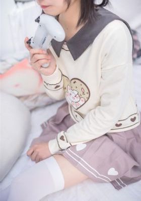 璀璨人生80集完整免费