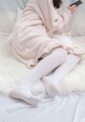 真心英雄电视剧免费观看完整版