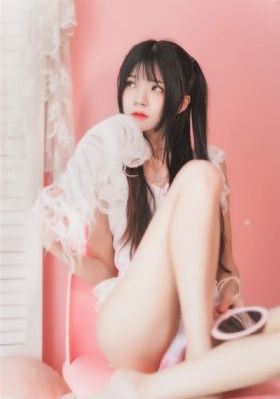 美丽的姑娘在线观看免费动漫