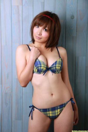 悬崖40集免费完整版