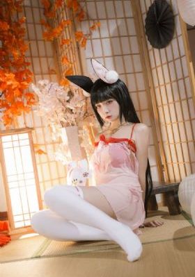 美丽姑娘6国语版免费看