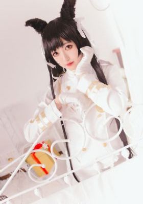 复仇者联盟4电影收看