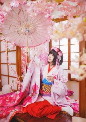 劫后余生电影完整版在线观看