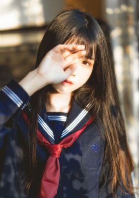 电视剧大秧歌全集免费播放