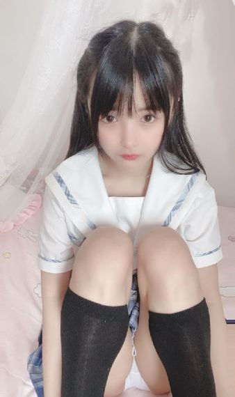 我是城堡之王