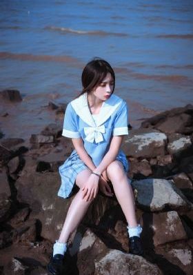 禁忌5在线观看