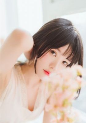善良的女秘书在线观看