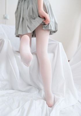 翻云覆雨电视剧