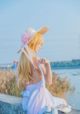 钢铁侠1在线观看免费完整版