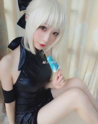 我独自生活2024