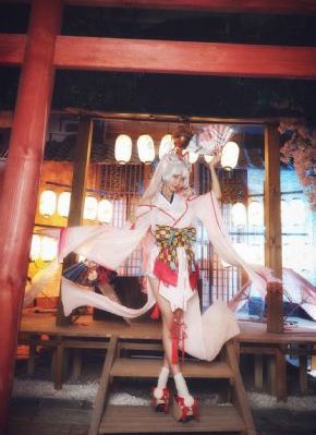 叶问外传张天志