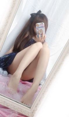电视剧人生之路