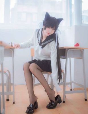 多人做人爱视频大全