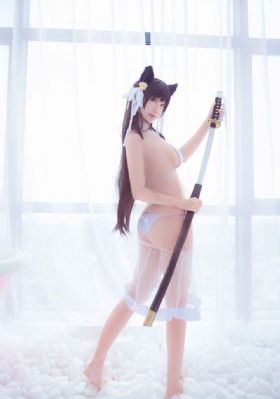 性少妇bbwbbwbbwhd