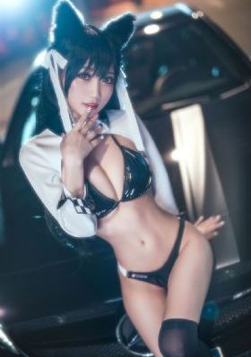 怒江之战电视剧全集免费观看