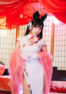 天注定在线观看免费完整版