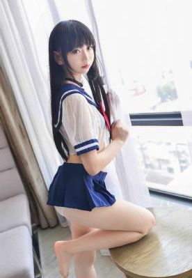 1—100集短剧免费观看