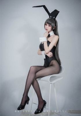 欧美女同在线观看