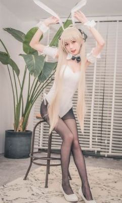 日韩精选