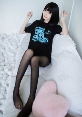 男主是狐狸的h啪肉np文