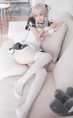 成全免费观看完整版电视剧全集