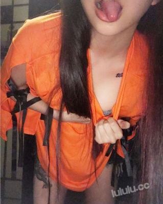 鬼父在线播放