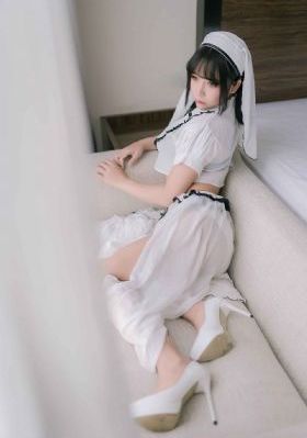 同学的妈妈电影