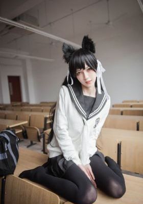 疾速追杀2在线观看