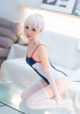 东京干手机福利