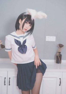 九重紫电视剧在线播放视频观看20