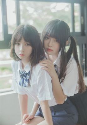 草莓视频www