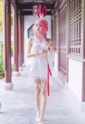 终结者6:黑暗命运免费观看完整版