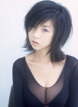 王的女人 电视剧