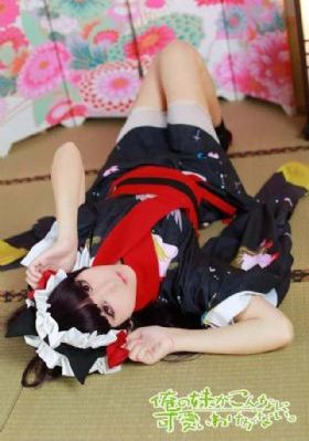 tobu7tobu8学生18