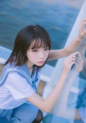 中餐厅第八季免费