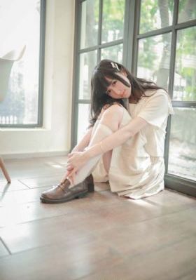 君岛美绪在线播放