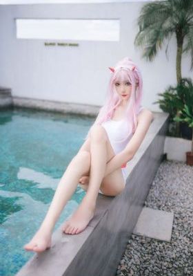 西野翔在线观看