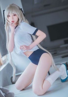 午夜网