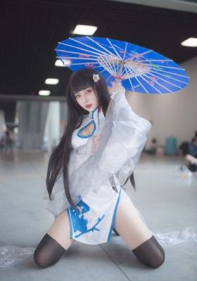 禁忌免费完整版
