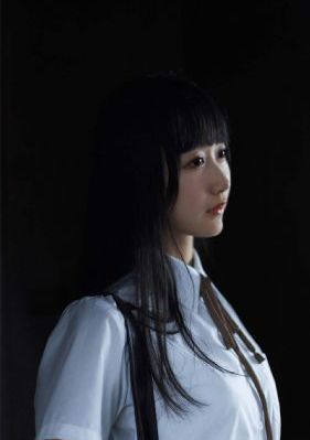 密室大逃脱第五季完整版免费