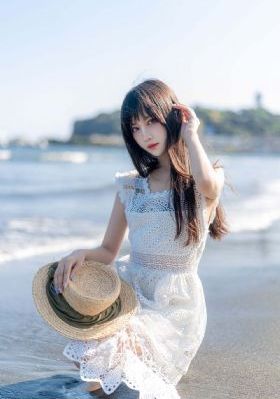 联邦调查局