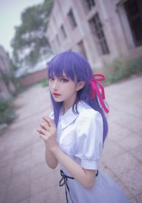 xxx性高清按摩hd一级