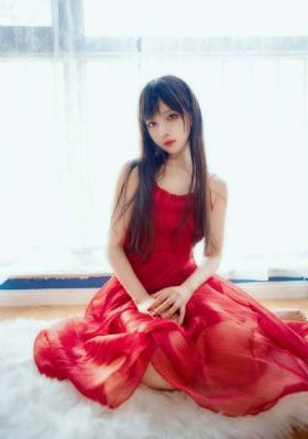 白色橄榄树电视剧免费观看